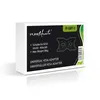 VESA-Adapter PUREMOUNTS PM-Adapt-B Produktbild-Vorschau 10