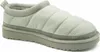 Scarpe UGG Tasnam Lta 1142050MSG Anteprima dell’immagine prodotto 8