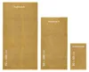 BEAUTEX Handtuch-Set Premium Frottier Sets, 100% Baumwolle Produktbild-Vorschau 3