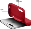 Handyhülle für Apple iPhone 7 Plus / 8 Plus Hülle Silikon Produktbild-Vorschau 6
