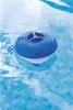 Bestway 58210 Galleggiante per dosaggio/chimica Flowclear, Anteprima dell’immagine prodotto 3