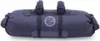 Acepac 2022 Lenkertasche 16l Schwarz  Schwarz One Size Produktbild-Vorschau 1