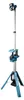 Makita DEADML814 LED-Baustrahler 14,4V-18V kpl. Produktbild-Vorschau 18