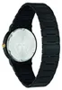 Versace - VEVI00620 - Orologio da polso - Uomo - Quarzo Anteprima dell’immagine prodotto 4