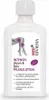 RIVIERA MED+ Venen Lotion für Beine und Füße 250 ml Produktbild-Vorschau 1