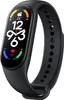 Xiaomi Mi Band 7 Acitivity Tracker Black Náhľad obrázku produktu 7