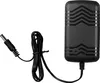 PARKSIDE® 20 V Akku-LED-Strahler »PLSA 20-Li A1«, ohne Akku Produktbild-Vorschau 3
