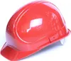 AUS Elektriker Schutzhelm in rot 1000 Volt H… Produktbild-Vorschau 1