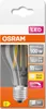 Led Standard Clair Filament Variable 12w E27 Chaud Boite 1 Voir les images du produit 8