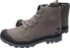 SEGURA KATOOMBA Schuhe Produktbild-Vorschau 2