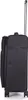 Stratic Light+ Trolley Black schwarz 67cm Produktbild-Vorschau 4