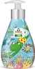 2x Frosch Reine Pflege Kinder Sensitiv-Seife 300 ml Produktbild-Vorschau 5