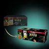 SHEBA® Portionsbeutel Mega-Pack Nature's Collection in Produktbild-Vorschau 14