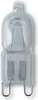 Osram Halopin Halogen Lampe G9 20W warmweiß 235lm Produktbild-Vorschau 9