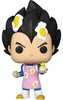 Funko Pop! Vegeta w Fartuchu - Limitowana Figurka Dragon Podgląd zdjęcia produktu 2