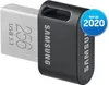 Samsung MUF-256AB USB flash disk 256 GB USB Type-A 3.2 Gen Náhled obrázku produktu 10