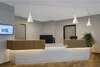 Adaptateur pour luminaire suspendu blanc - Adaptateur pour Voir les images du produit 4