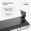 Klarstein Sálavý ohřívač, elektrický ohřívač na terasu, Náhled obrázku produktu 5