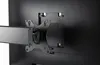 Gembird MS-D2-01, Vrijstaand, 12 kg, 43,2 cm (17 inch), Productafbeelding-voorbeeld 7