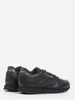 Reebok Schuhe Classic Leather, 2267 Produktbild-Vorschau 21