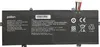 Original HUAWEI MagicBook Akku 2018/2019 6000mAh Produktbild-Vorschau 2