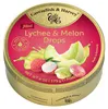 Cavendish et Harvey Gouttes de litchi et de melon 175 Voir les images du produit 1