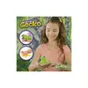 Goliath Animagic Robot Gekko Geel Náhled obrázku produktu 7