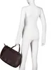 SURI FREY borsa shopper borsa a tracolla Henny City Shopper Anteprima dell’immagine prodotto 5