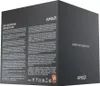 Procesor AMD Ryzen 9 7900 BOX Produktbild-Vorschau 7