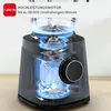 Tefal BL771B PerfectMix Essential Mixer, grau Anteprima dell’immagine prodotto 10