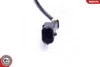 ESEN SKV 30SKV276 Abgastemperatursensor für FIAT GRANDE Produktbild-Vorschau 3