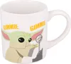 Stor - Star Wars - The Child Mandalorian - Tasse aus Produktbild-Vorschau 2