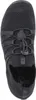 Slipper/Kletthalbschuh Freizeit (Casual) 7480020001 Produktbild-Vorschau 21