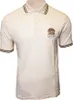 Queen - Polokošile s logem pro muže/dámy Uni RO2275 (XL) Náhled obrázku produktu 1