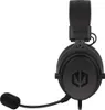 Endorfy VIRO Plus USB-Headset mit Mikrofon Schwarz Produktbild-Vorschau 14