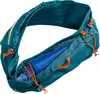 Camelbak - CB1847007083X - Cintura da corsa - Cintura Ultra Anteprima dell’immagine prodotto 3
