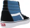 Vans - Tenisky - SK8-HI-VN000D5INVY1 - Pánske - US 10.5 Náhľad obrázku produktu 12