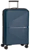 American Tourister Airconic Spinner 67 / 24 TSA Trolley Produktbild-Vorschau 16
