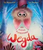 Die kleine Fledermaus Wegda Produktbild-Vorschau 1