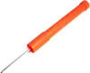 MYSTIQUE® Markierstab (Einweisestab) orange und schwarz  Produktbild-Vorschau 2