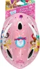 Casco da bici per bambini Princess Anteprima dell’immagine prodotto 2