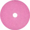 Brusný kotouč na řetěz pily 145 x 3,2 x 22,3 mm Náhled obrázku produktu 3