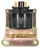 Delphi Zündspule  Ce10510-12B1 Produktbild-Vorschau 11