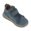 Superfit Sneaker Sneaker Nubukleder Produktbild-Vorschau 33