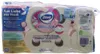 ZEWA Toilettenpapier Ultra Soft 4-lagig 8X150 Produktbild-Vorschau 3