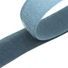 25m Klettband zum Nähen 20mm Flausch- & Hakenband 50 Farben Produktbild-Vorschau 1