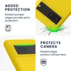 kwmobile Handyhülle für Google Pixel 7 Hülle - TPU Case - Produktbild-Vorschau 3