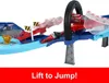 Set Piste Cars Global Racers Cup Anteprima dell’immagine prodotto 7