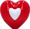 Escada Fairy Love Eau De Toilette Spray 100ml Produktbild-Vorschau 11