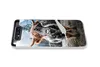 MuchoWow® Handyhülle Schutzhülle Hülle für Samsung Galaxy Produktbild-Vorschau 5